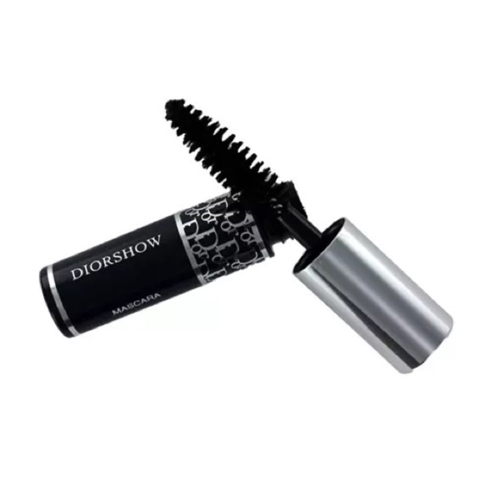 Dior Mascara Diorshow mini New in box - Picture 2 of 12